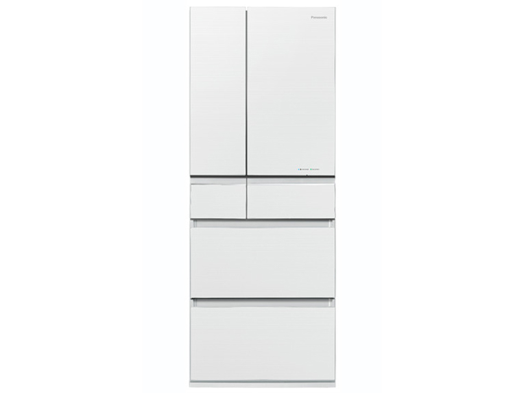 パナソニック NR-F454HPX-T [マチュアダークブラウン] 価格比較 - 価格.com