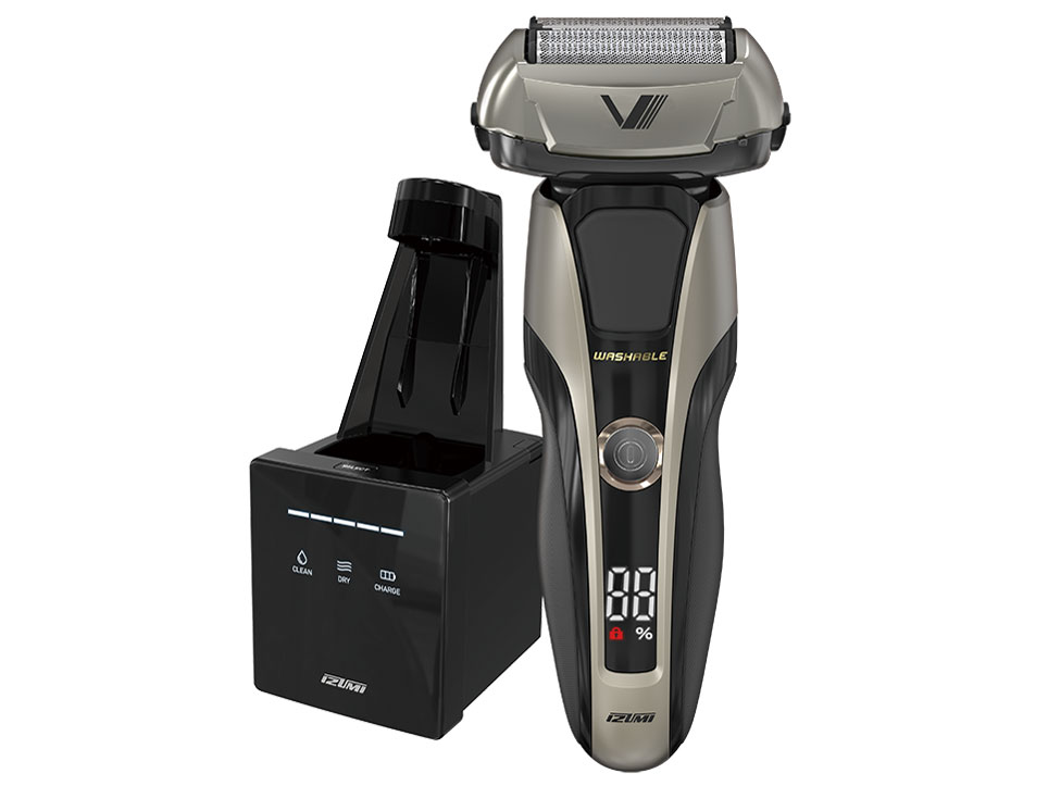 マクセルイズミ Z-DRIVE IZF-V998 価格比較 - 価格.com