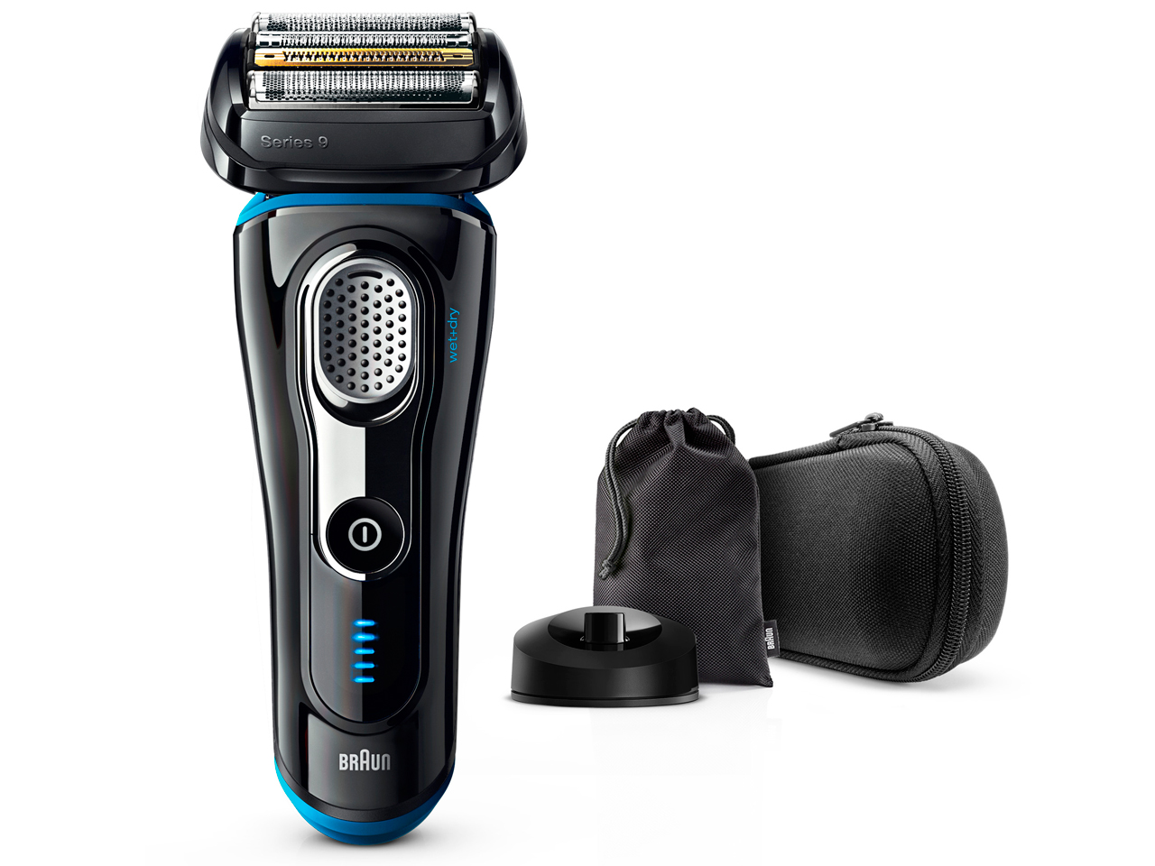 ブラウン ブラウン シリーズ9 9240s 価格比較 - 価格.com