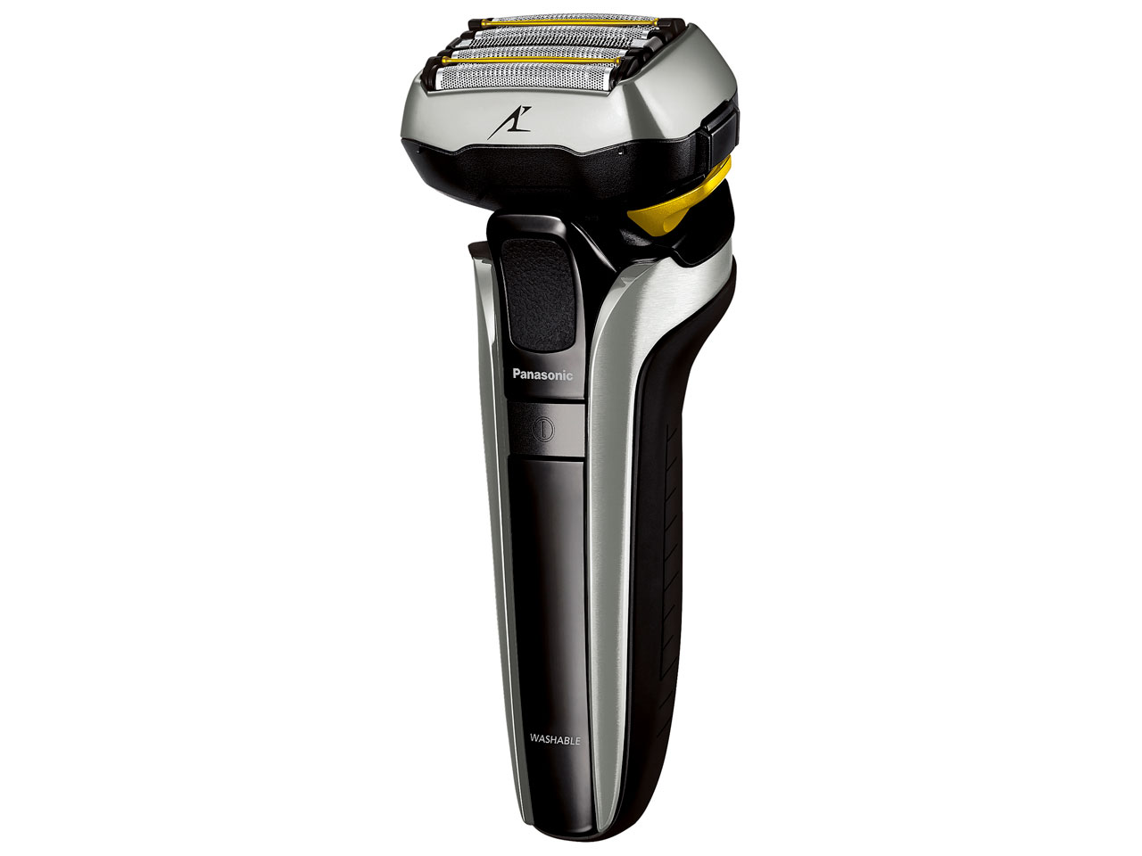 パナソニック ラムダッシュ ES-LV9EX 価格比較 - 価格.com