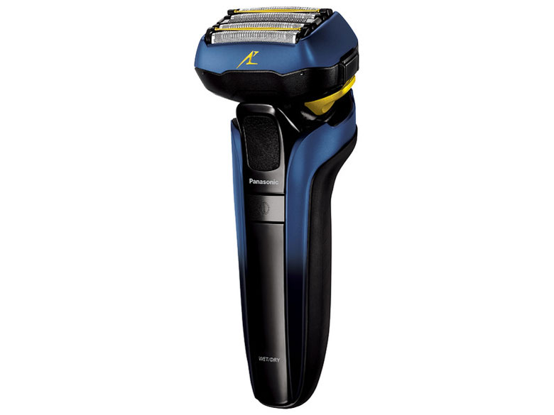 パナソニック ラムダッシュ ES-CSV6R 価格比較 - 価格.com