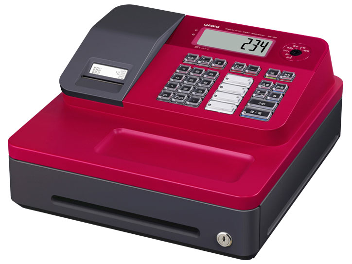 カシオ SE-G2-BK [ブラック] 価格比較 - 価格.com