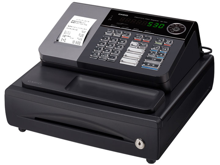 カシオ SE-S30 価格比較 - 価格.com