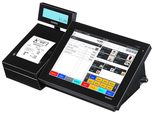 カシオ V-R200 価格比較 - 価格.com