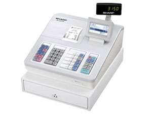 シャープ XE-A207B-B [ブラック] 価格比較 - 価格.com