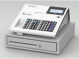 東芝テック MA-700-R [ピュアホワイト] 価格比較 - 価格.com