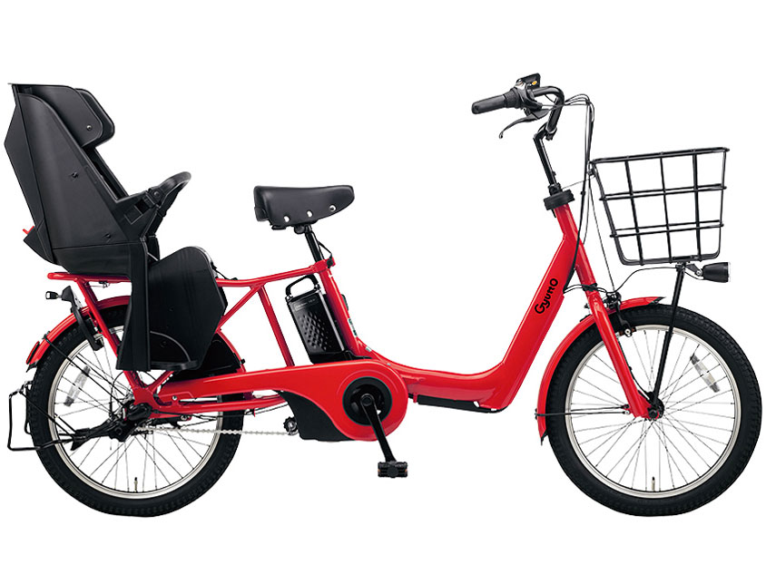 パナソニック ギュット・アニーズ・DX BE-ELAD032-V [マットネイビー