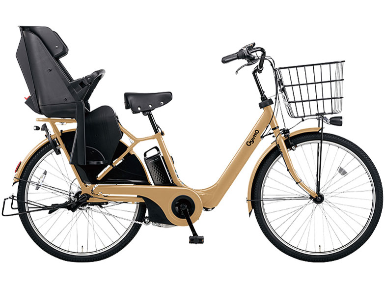 パナソニック ギュット・アニーズ・DX・26 BE-ELAD632-G2 [マット