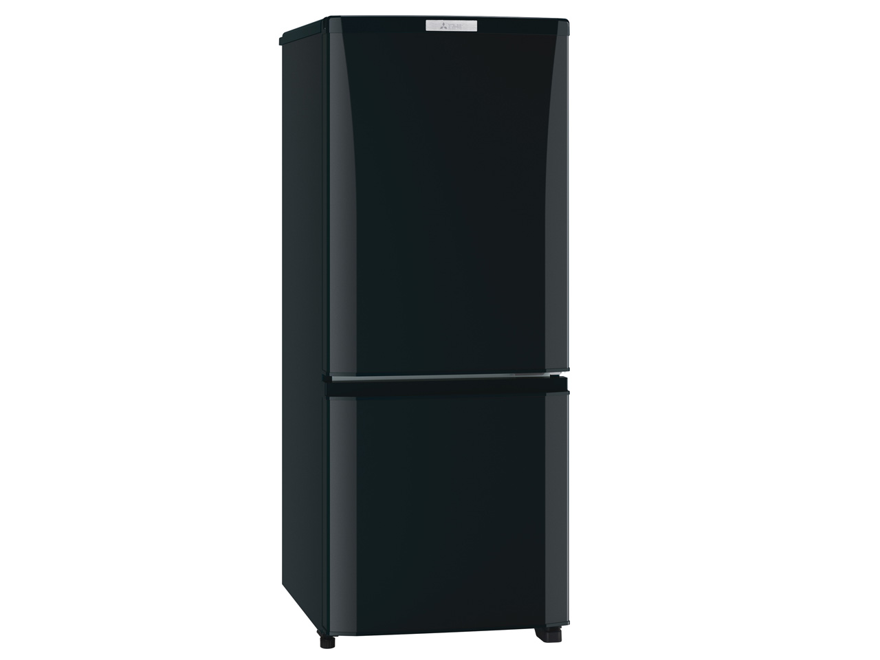 三菱電機 MR-P15E-B [サファイアブラック] 価格比較 - 価格.com