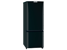 三菱電機 MR-P17E 価格比較 - 価格.com