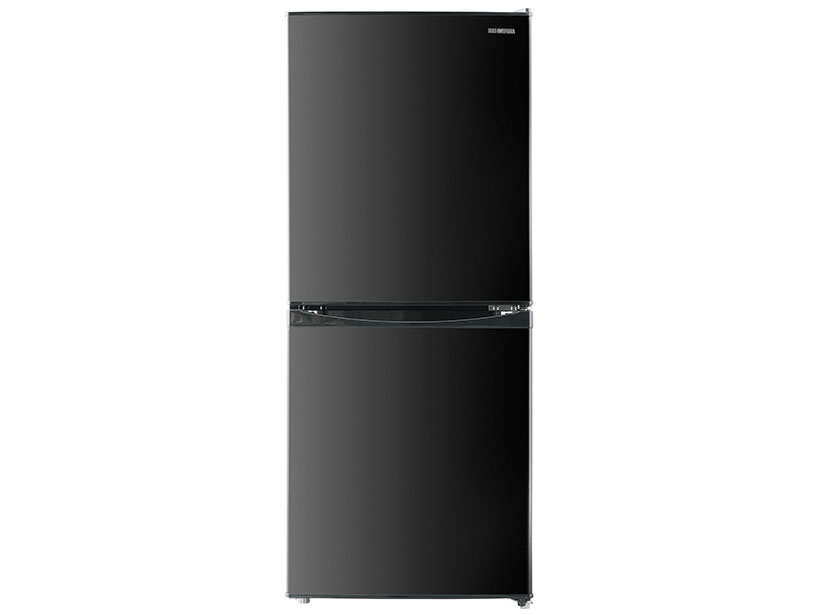 アイリスオーヤマ IRSD-14A-W [ホワイト] 価格比較 - 価格.com