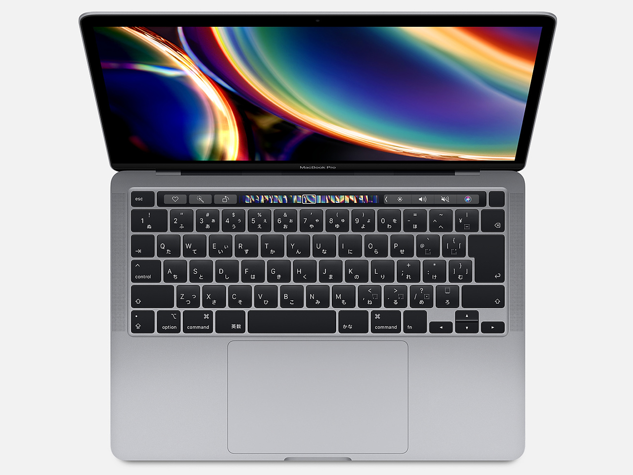 Apple MacBook Pro Retinaディスプレイ 1400/13.3 MXK52J/A [スペース