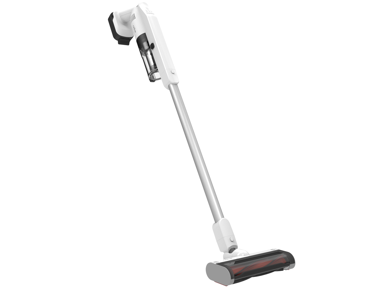 レイコップ レイコップRSC RSC-300JPWH 価格比較 - 価格.com