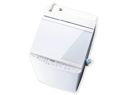 東芝 ZABOON AW-9SV8 価格比較 - 価格.com