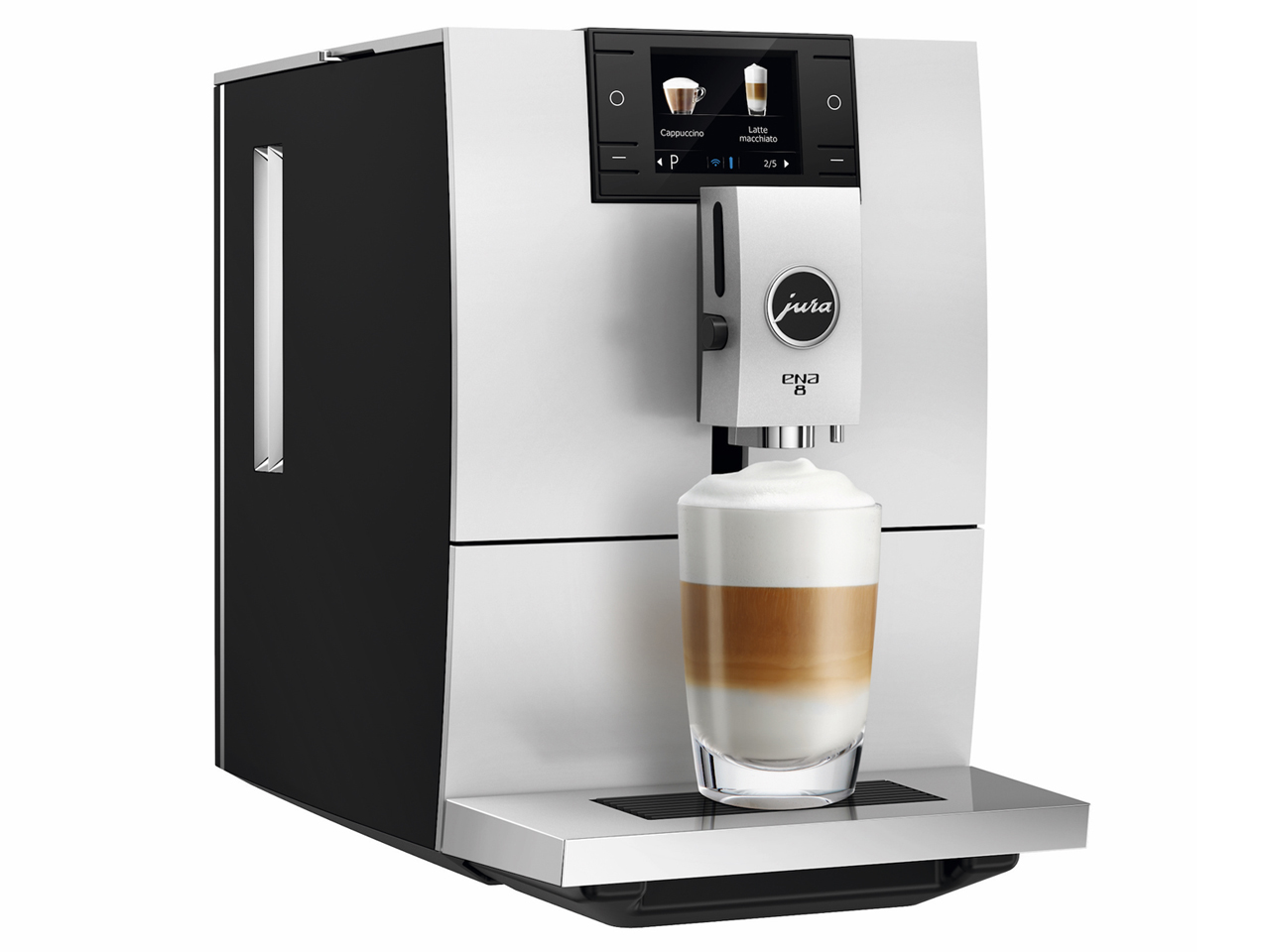 JURA jura ENA 8 価格比較 - 価格.com