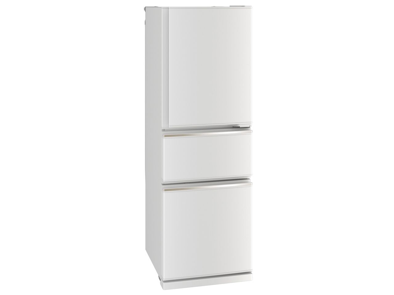 三菱電機 MR-CX27F-H [マットチャコール] 価格比較 - 価格.com