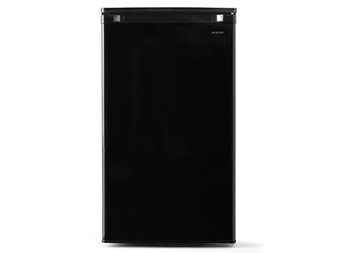 アイリスオーヤマ IUSD-6B-B [ブラック] 価格比較 - 価格.com