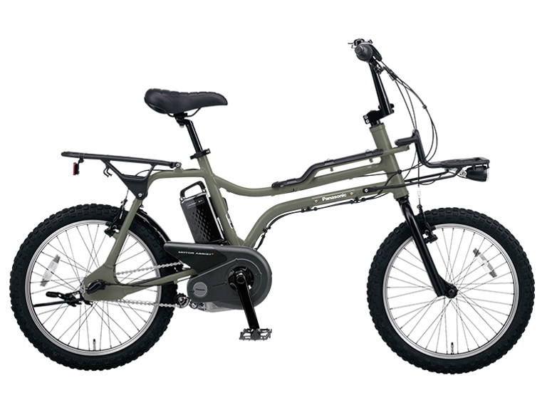 パナソニック EZ BE-ELZ034-B [マットナイト] + 専用充電器 価格比較