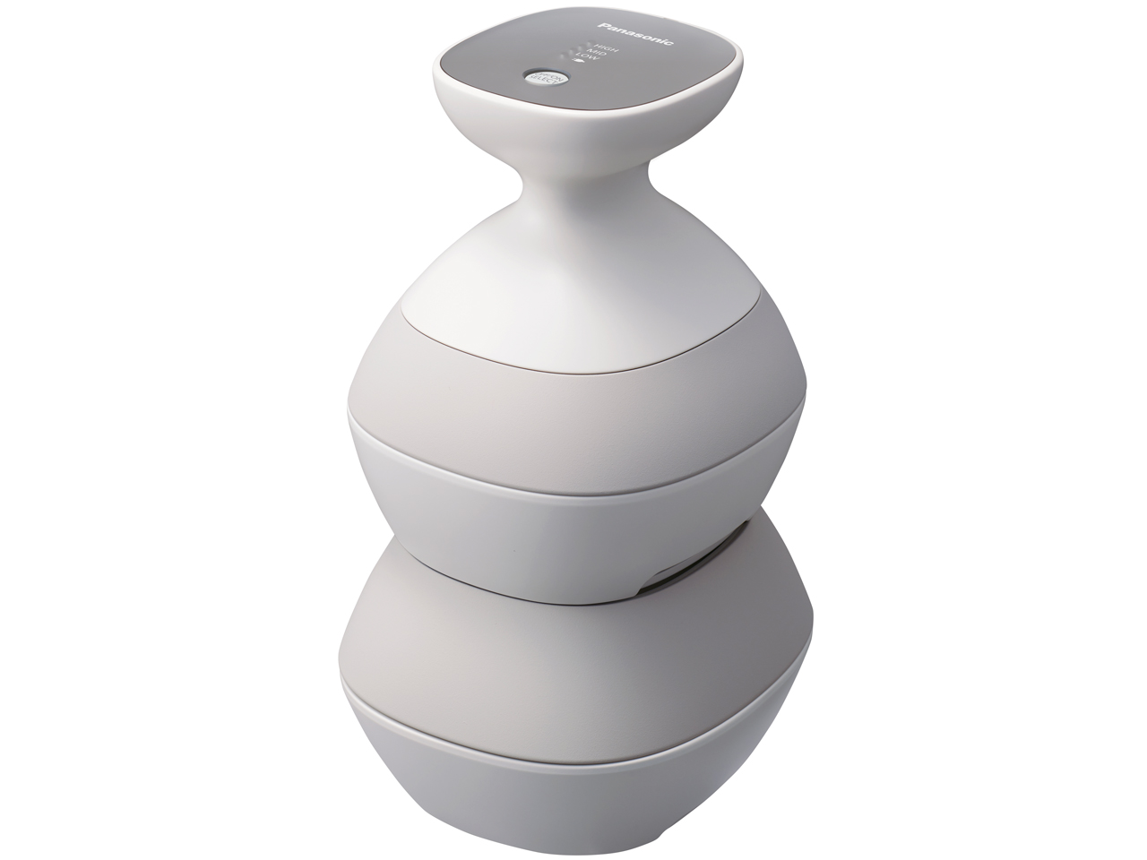 パナソニック 頭皮エステ EH-HE0G 価格比較 - 価格.com