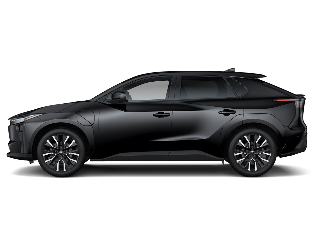 トヨタ bZ4Xの価格・新型情報・グレード諸元 価格.com