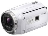 価格.com - SONY HDR-PJ675 純正オプション