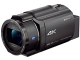 価格.com - SONY FDR-AX45 純正オプション