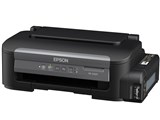 価格.com - EPSON PX-S160T 純正オプション