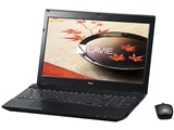 価格.com - NEC LAVIE Note Standard NS750/FAB PC-NS750FAB