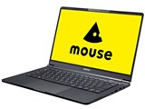 価格.com - マウスコンピューター mouse X4-i7 Core i7/8GBメモリ