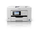 価格.com - EPSON ビジネスインクジェット PX-M6010F 価格比較