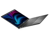 価格.com - Dell Latitude 3520 プレミアム Core i5 1135G7・8GBメモリ