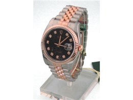 116231 ロレックス」の人気商品一覧 | 安い商品を通販サイトから探す