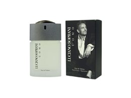 ルチアーノソプラーニ ウォモ」の人気商品一覧 | 安い商品を通販サイト