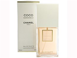 ココ マドモアゼル シャネル」の人気商品一覧 | 安い商品を通販サイト
