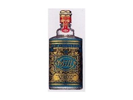 4711 オーデコロン」の人気商品一覧 | 安い商品を通販サイトから探す