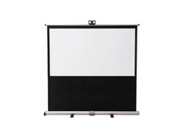 プロジェクタースクリーン 80インチ」の人気商品一覧 | 安い商品を通販