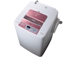 hitachiビートウォッシュ 7kg」の人気商品一覧 | 安い商品を通販サイト