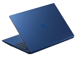 Core i7-1255U」の人気商品一覧 | 安い商品を通販サイトから探す