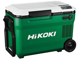 hikoki 冷温庫」の人気商品一覧 | 安い商品を通販サイトから探す