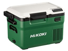 hikoki 冷温庫」の人気商品一覧 | 安い商品を通販サイトから探す