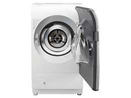 ドラム式洗濯機 sharp」の人気商品一覧 | 安い商品を通販サイトから