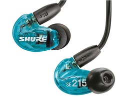 shure se215」の人気商品一覧 | 安い商品を通販サイトから探す - 価格.com