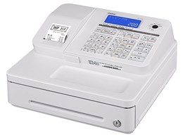 カシオ レジスター」の人気商品一覧 | 安い商品を通販サイトから探す