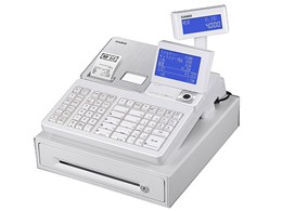 レジスター カシオ レジ」の人気商品一覧 | 安い商品を通販サイトから