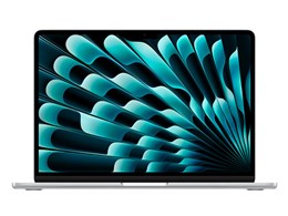 macbook m1 16GB 512gb」の人気商品一覧 | 安い商品を通販サイトから