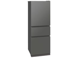 冷凍庫 三菱」の人気商品一覧 | 安い商品を通販サイトから探す - 価格.com