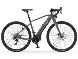 電動自転車 スポーツ ヤマハ」の人気商品一覧 | 安い商品を通販サイト