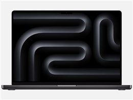 macbook pro m4 max」の人気商品一覧 | 安い商品を通販サイトから探す