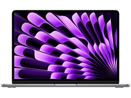 macbook air m3」の人気商品一覧 | 安い商品を通販サイトから探す