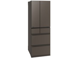 切れちゃう瞬冷凍 三菱」の人気商品一覧 | 安い商品を通販サイトから